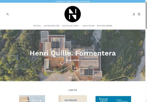 editions-norma.com capture - 2025-05-23 07:29:05