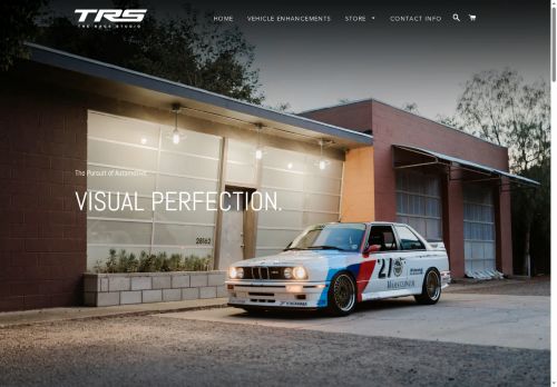 theracestudio.com capture - 2025-05-23 07:35:23