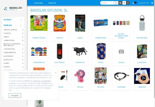 badiolan.com capture - 2025-05-23 07:37:35