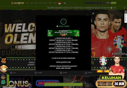 szidoniaszep.com capture - 2025-05-23 07:41:27