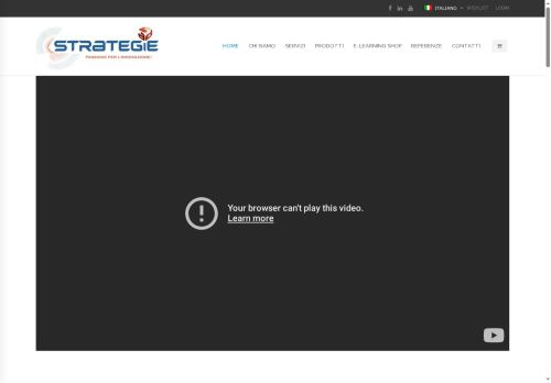 strategiecad.com capture - 2025-05-23 07:56:53