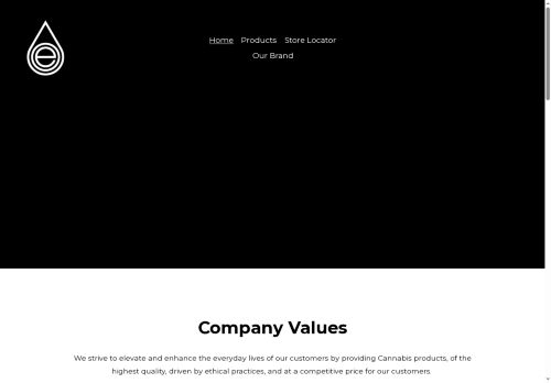 optimumextracts.com capture - 2025-05-23 07:57:55