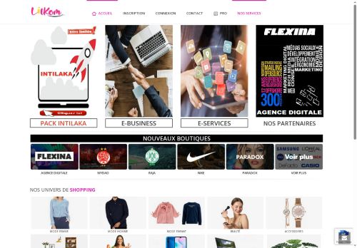 lilkom.com capture - 2025-05-23 08:01:02