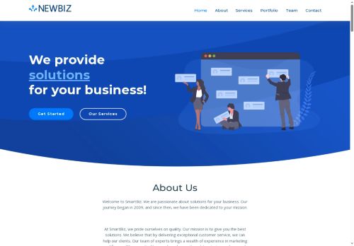 taryo.services capture - 2025-05-23 08:06:37