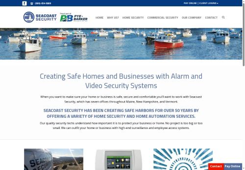 seacoastsecurity.com capture - 2025-05-23 08:08:44
