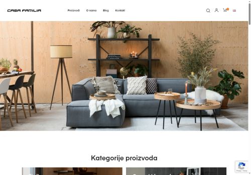 casafamiliapro.com capture - 2025-05-23 08:09:41