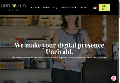 unrivald.digital capture - 2025-05-23 08:12:51