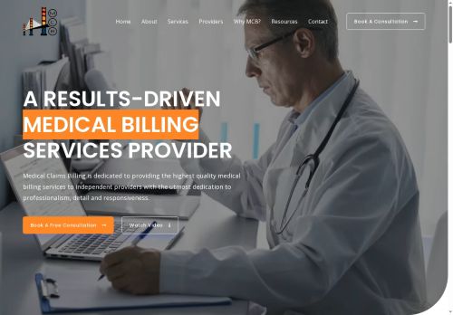 mcbcollects.com capture - 2025-05-23 08:12:51