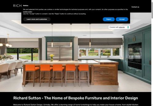 richardsuttondesigninteriors.com capture - 2025-05-23 08:16:02