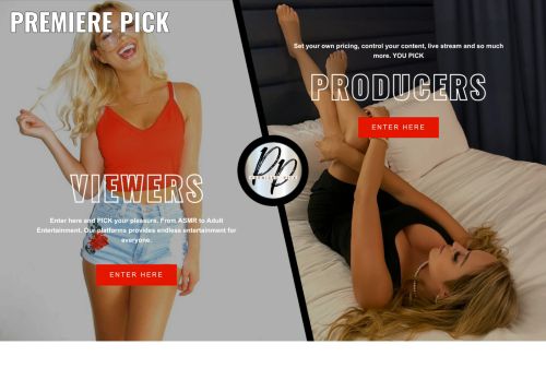 Premiere Pick capture - 2025-05-23 08:24:40