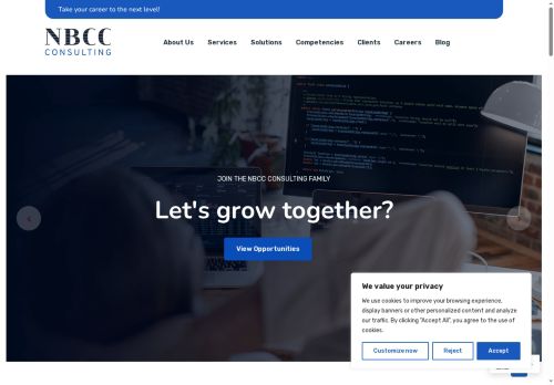 nbcc-consulting.com capture - 2025-05-23 08:32:04