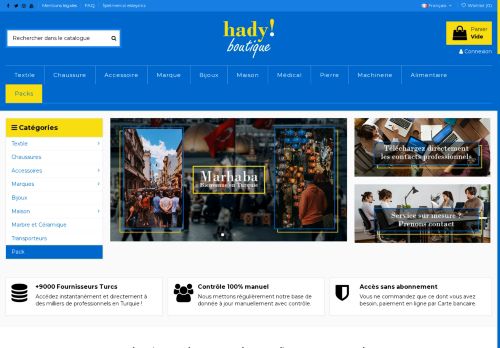 hady.boutique capture - 2025-05-23 08:40:32