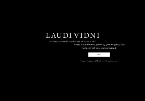 individualxlaudividni.com capture - 2025-05-23 08:42:41