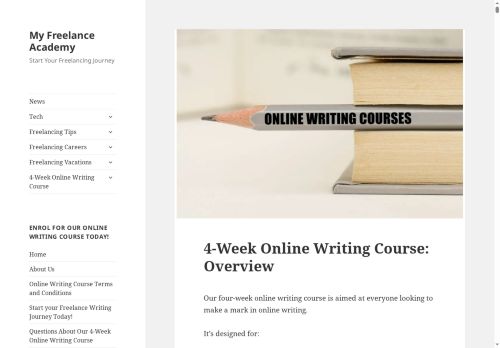 mfemy.com capture - 2025-05-23 08:43:48