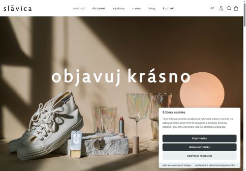 slavicadesign.com capture - 2025-05-23 08:45:08