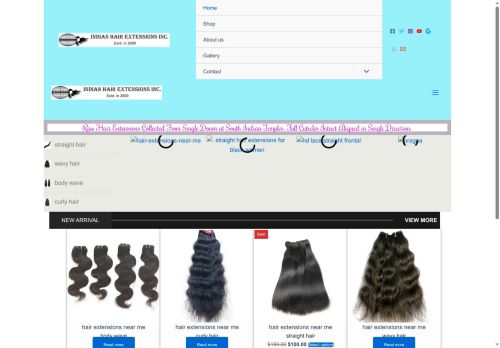 wighairs.com capture - 2025-05-23 08:49:15