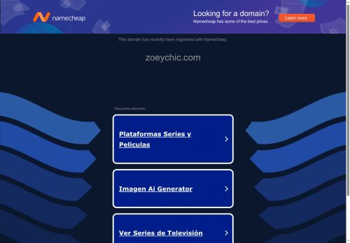 ZoeyChic capture - 2025-05-23 08:57:34