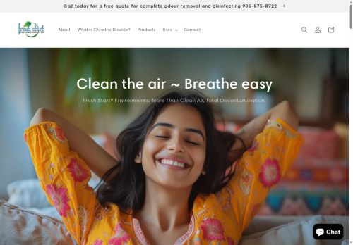 freshstart.pro capture - 2025-05-23 09:05:06