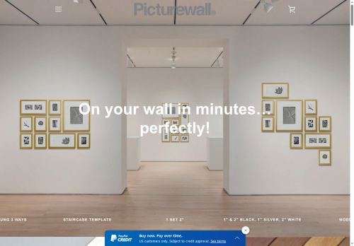 weddingwall.net capture - 2025-05-23 09:07:14