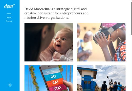 dgm7.com capture - 2025-05-23 09:11:21