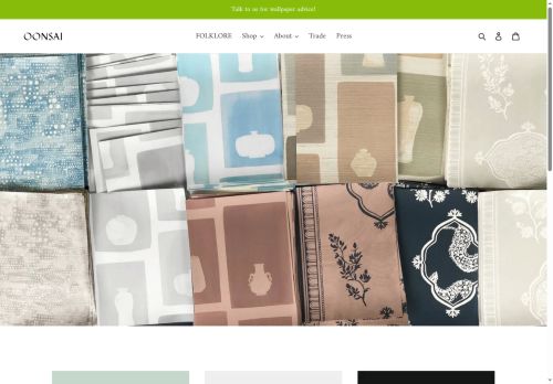 oonsai.com capture - 2025-05-23 09:11:21