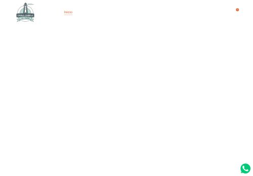 cereriaselfaro.com capture - 2025-05-23 09:18:43