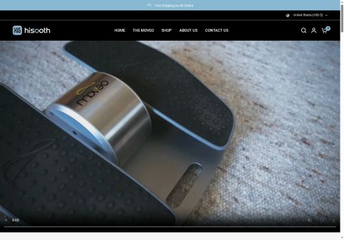 hi5wellness.com capture - 2025-05-23 09:21:45