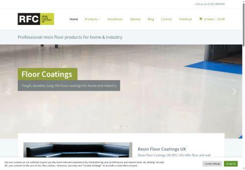resinfloorcoatingsuk.com capture - 2025-05-23 09:27:39