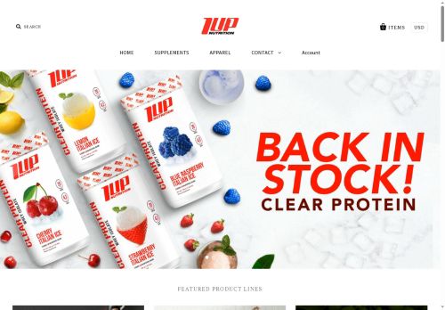 team1up.com capture - 2025-05-23 09:33:41