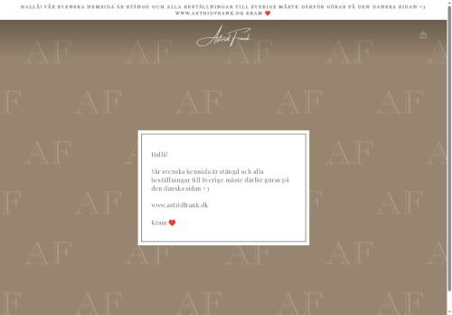 astridfrank.se capture - 2025-05-23 09:36:52