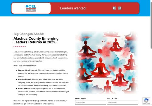 acelfl.com capture - 2025-05-23 09:43:18