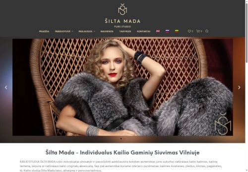 siltamada.com capture - 2025-05-23 09:48:31