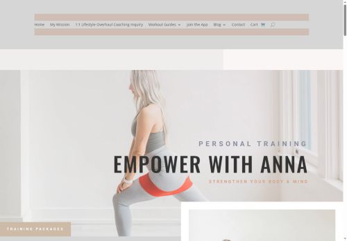 empowerwithanna.com capture - 2025-05-23 09:50:39