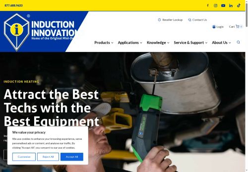 theinductor.com capture - 2025-05-23 10:09:40