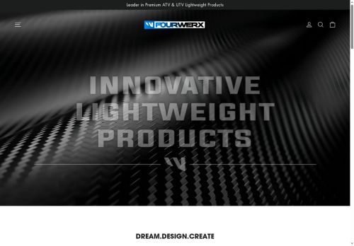 fwcarbon.com capture - 2025-05-23 10:31:15