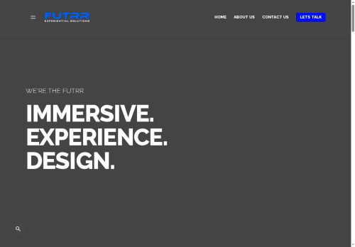 futrr.digital capture - 2025-05-23 10:43:16