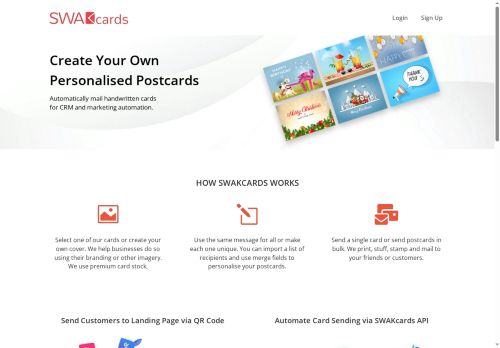 swakcards.com capture - 2025-05-23 11:00:16