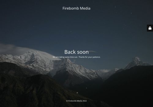 firebomb.media capture - 2025-05-23 11:07:32