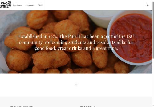 pubiinormal.com capture - 2025-05-23 11:10:42