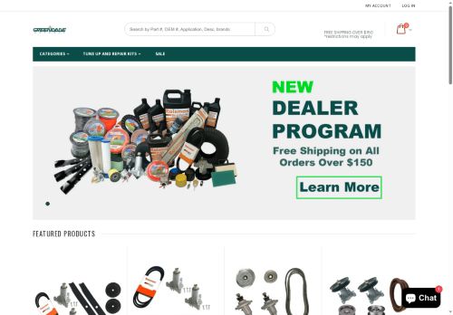 Green Dade Outdoor capture - 2025-05-23 11:18:16