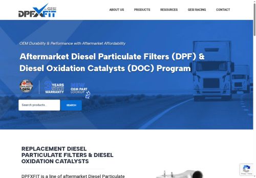 dpfxfit.com capture - 2025-05-23 11:28:38