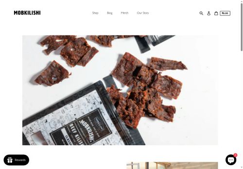 mobkilishi.shop capture - 2025-05-23 11:32:52