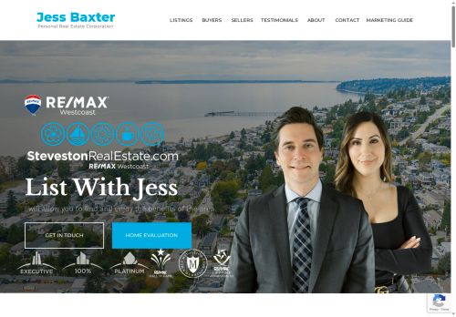 jessbaxter.com capture - 2025-05-23 11:37:11