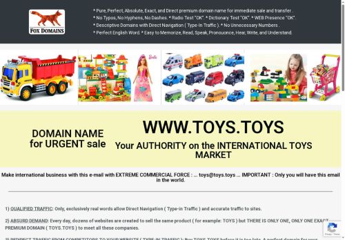 toys.toys capture - 2025-05-23 11:39:19