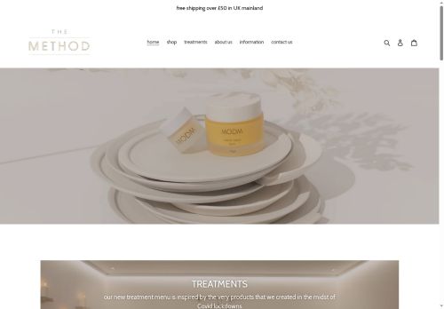 themethod.life capture - 2025-05-23 11:47:18