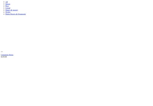 greencropfarm.com capture - 2025-05-23 11:53:05