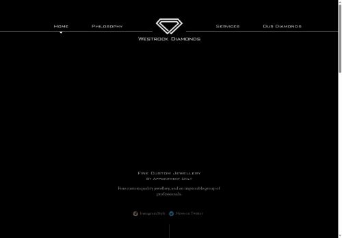 westrockmusic.com capture - 2025-05-23 12:11:41