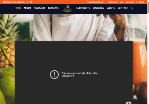 sunfired.academy capture - 2025-05-23 12:18:50