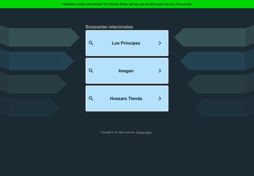 arkan.international capture - 2025-05-23 12:22:29