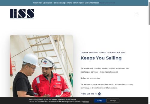 everiseshipping.com capture - 2025-05-23 12:29:41